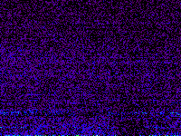No data: 15-16 UT