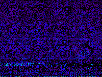 No data: 16-17 UT