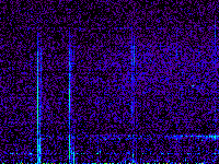 No data: 17-18 UT