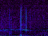 No data: 19-20 UT