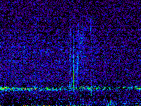 No data: 21-22 UT
