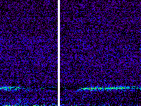 No data: 22-23 UT