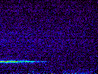 No data: 23-24 UT
