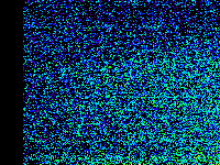 No data: 11-12 UT