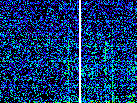 No data: 12-13 UT