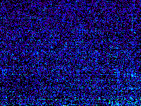No data: 13-14 UT
