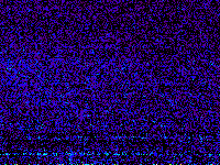 No data: 14-15 UT