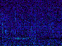 No data: 15-16 UT