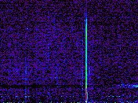No data: 16-17 UT