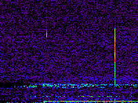 No data: 17-18 UT