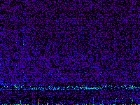 No data: 19-20 UT