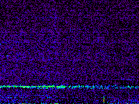 No data: 20-21 UT