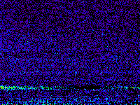 No data: 21-22 UT