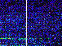 No data: 22-23 UT