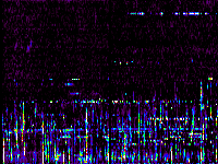 No data: 00-01 UT