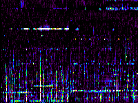 No data: 01-02 UT