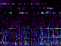 No data: 02-03 UT