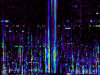 No data: 03-04 UT