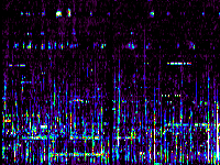 No data: 04-05 UT