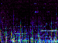 No data: 05-06 UT