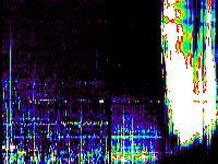 No data: 06-07 UT