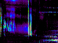 No data: 07-08 UT
