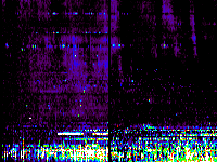 No data: 08-09 UT