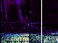 No data: 09-10 UT
