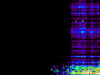 No data: 18-19 UT