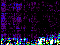 No data: 19-20 UT
