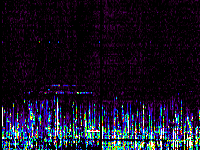 No data: 20-21 UT