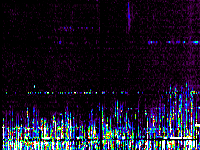 No data: 21-22 UT