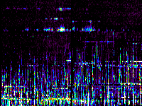 No data: 22-23 UT
