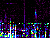 No data: 23-00 UT