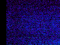 No data: 11-12 UT