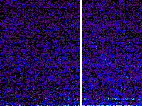 No data: 12-13 UT
