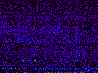 No data: 13-14 UT