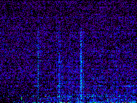 No data: 14-15 UT