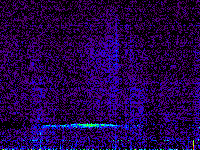 No data: 15-16 UT