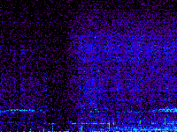 No data: 16-17 UT