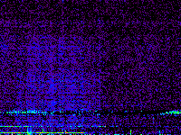 No data: 17-18 UT