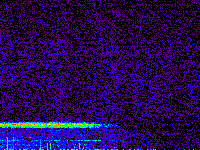 No data: 18-19 UT