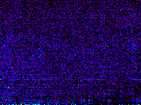 No data: 19-20 UT
