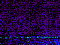 No data: 21-22 UT