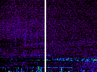 No data: 22-23 UT
