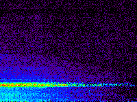 No data: 23-24 UT