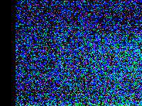 No data: 11-12 UT