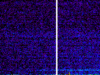 No data: 12-13 UT