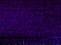 No data: 13-14 UT