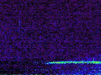 No data: 14-15 UT